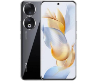 HONOR 90 8/256GB Czarny - 1213214 - zdjęcie 1